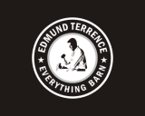 https://www.logocontest.com/public/logoimage/1317396991Edmund Terrence 9.9.png